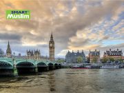 Top Travel Agencies in Malaysia