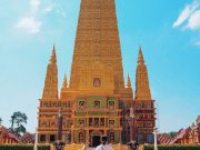 Top Travel Agencies in Malaysia