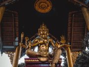 Top Travel Agencies in Malaysia