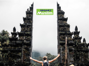 Top Travel Agencies in Malaysia