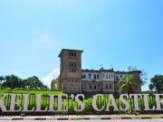 Top Travel Agencies in Malaysia