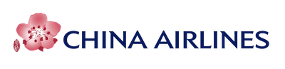 CI logo 2