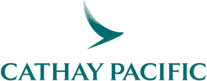 Cathay_Pacific_logo_PNG3 (1)