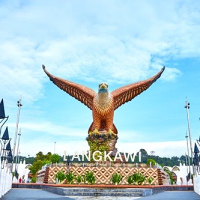 Langkawi