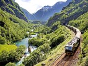 Top Travel Agencies in Malaysia