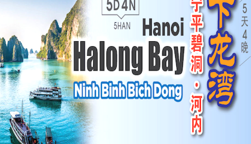 Top Travel Agencies in Malaysia