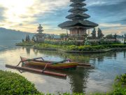 Top Travel Agencies in Malaysia