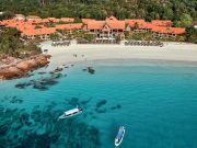 Top Travel Agencies in Malaysia