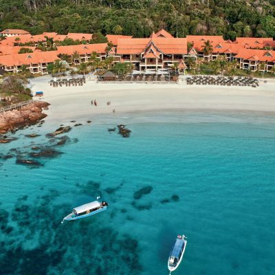 Pulau Pangkor