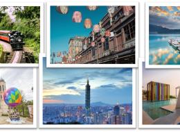 Top Travel Agencies in Malaysia