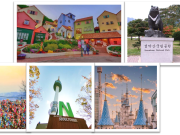 Top Travel Agencies in Malaysia
