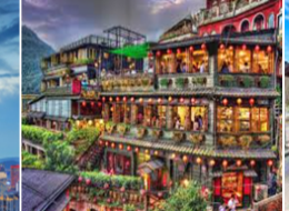Top Travel Agencies in Malaysia