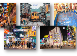 Top Travel Agencies in Malaysia