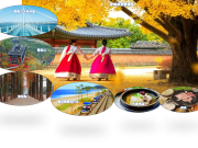Top Travel Agencies in Malaysia