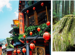 Top Travel Agencies in Malaysia