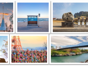 Top Travel Agencies in Malaysia