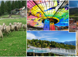 Top Travel Agencies in Malaysia