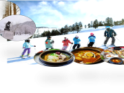 Top Travel Agencies in Malaysia