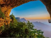 Top Travel Agencies in Malaysia