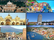 Top Travel Agencies in Malaysia