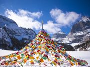 Top Travel Agencies in Malaysia