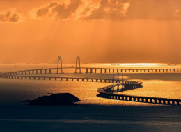 Top Travel Agencies in Malaysia