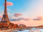 Top Travel Agencies in Malaysia
