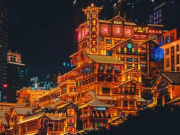 Top Travel Agencies in Malaysia