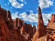 Top Travel Agencies in Malaysia