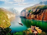 Top Travel Agencies in Malaysia