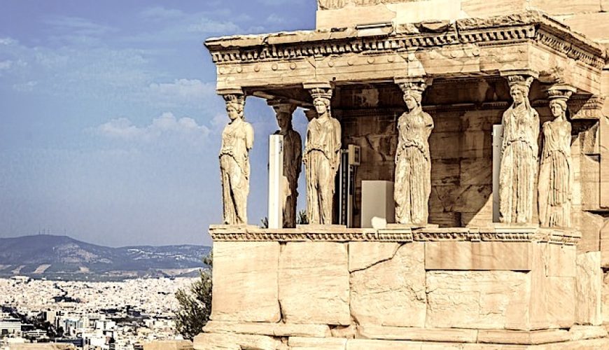 Top Travel Agencies in Malaysia