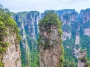 Top Travel Agencies in Malaysia