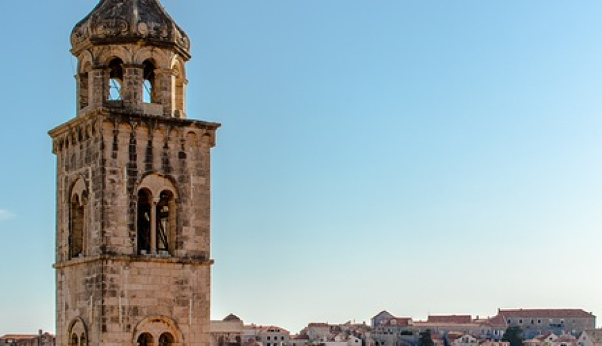 Top Travel Agencies in Malaysia