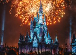 Top Travel Agencies in Malaysia