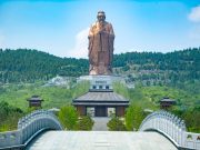 Top Travel Agencies in Malaysia