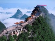 Top Travel Agencies in Malaysia