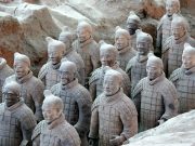 Top Travel Agencies in Malaysia