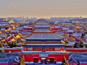 Top Travel Agencies in Malaysia