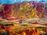 Top Travel Agencies in Malaysia