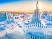 Top Travel Agencies in Malaysia