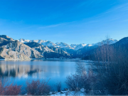 Top Travel Agencies in Malaysia