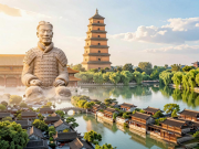 Top Travel Agencies in Malaysia