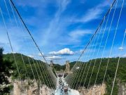 Top Travel Agencies in Malaysia