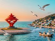 Top Travel Agencies in Malaysia