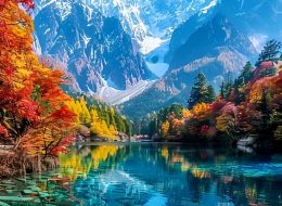 Top Travel Agencies in Malaysia