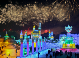 Top Travel Agencies in Malaysia