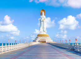 Top Travel Agencies in Malaysia