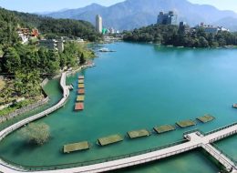 Top Travel Agencies in Malaysia