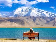 Top Travel Agencies in Malaysia