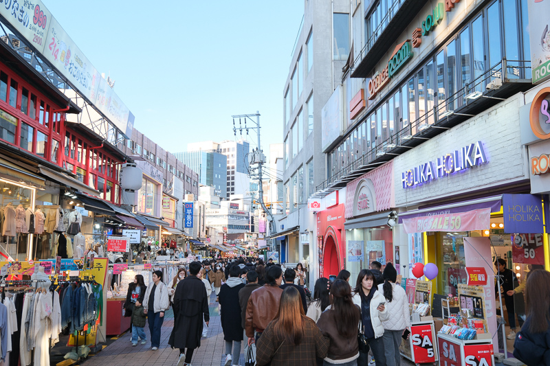 8D7N QINGDAO FREE KOREA
